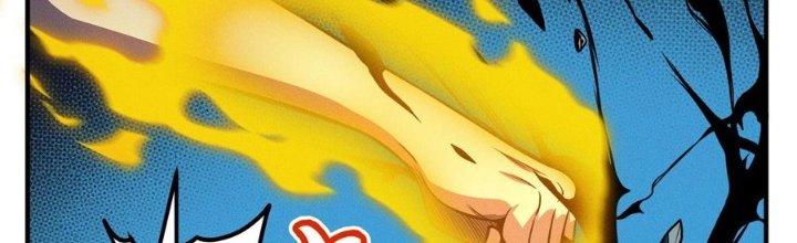 Bách Nhật Trừ Yêu Chapter 12 - Next Chapter 13