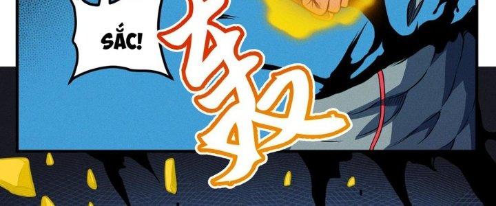 Bách Nhật Trừ Yêu Chapter 12 - Next Chapter 13