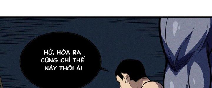 Bách Nhật Trừ Yêu Chapter 12 - Next Chapter 13