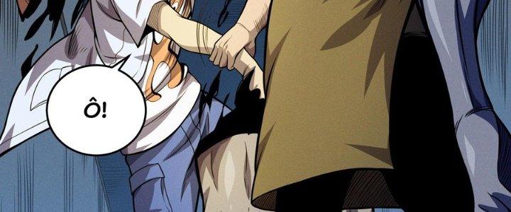 Bách Nhật Trừ Yêu Chapter 12 - Next Chapter 13