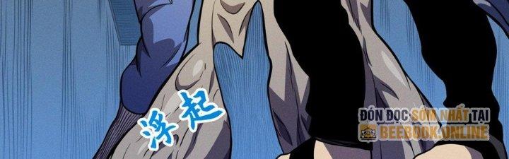 Bách Nhật Trừ Yêu Chapter 12 - Next Chapter 13