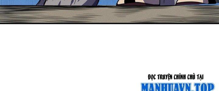 Bách Nhật Trừ Yêu Chapter 12 - Next Chapter 13