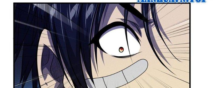 Bách Nhật Trừ Yêu Chapter 12 - Next Chapter 13