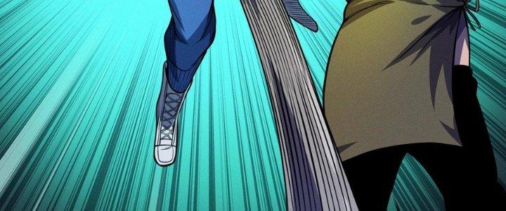 Bách Nhật Trừ Yêu Chapter 12 - Next Chapter 13