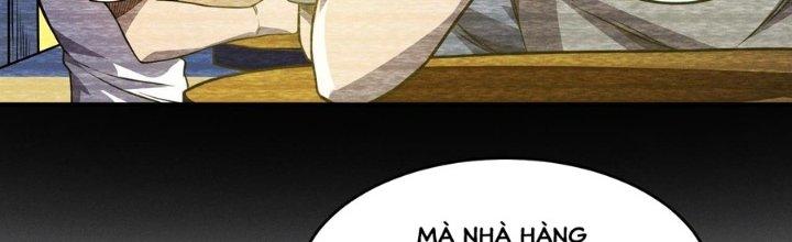 Bách Nhật Trừ Yêu Chapter 12 - Next Chapter 13