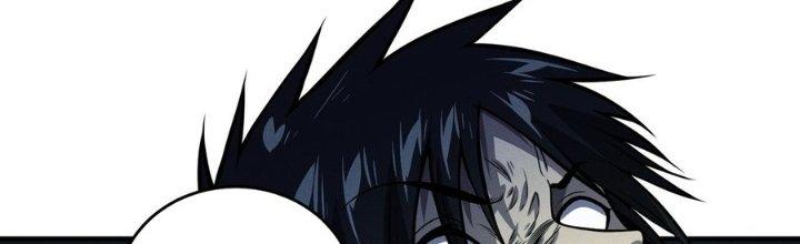 Bách Nhật Trừ Yêu Chapter 12 - Next Chapter 13