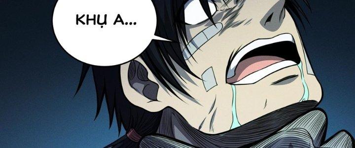 Bách Nhật Trừ Yêu Chapter 12 - Next Chapter 13