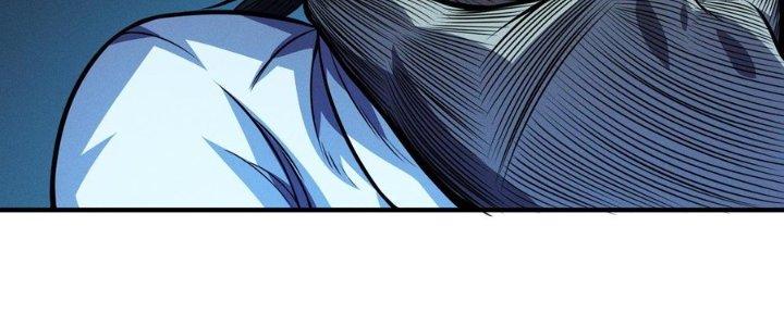 Bách Nhật Trừ Yêu Chapter 12 - Next Chapter 13