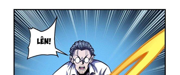 Bách Nhật Trừ Yêu Chapter 12 - Next Chapter 13