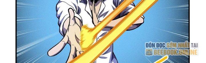 Bách Nhật Trừ Yêu Chapter 12 - Next Chapter 13