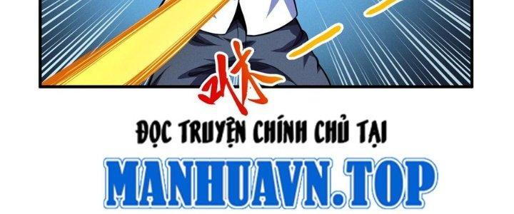 Bách Nhật Trừ Yêu Chapter 12 - Next Chapter 13