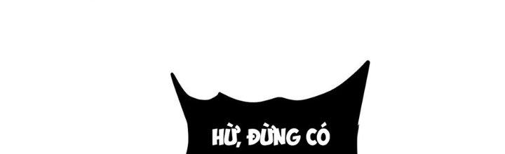 Bách Nhật Trừ Yêu Chapter 12 - Next Chapter 13