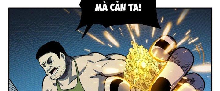 Bách Nhật Trừ Yêu Chapter 12 - Next Chapter 13