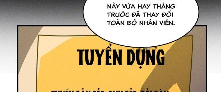 Bách Nhật Trừ Yêu Chapter 12 - Next Chapter 13
