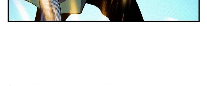 Bách Nhật Trừ Yêu Chapter 12 - Next Chapter 13