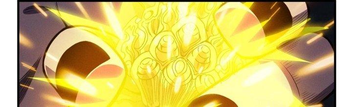 Bách Nhật Trừ Yêu Chapter 12 - Next Chapter 13