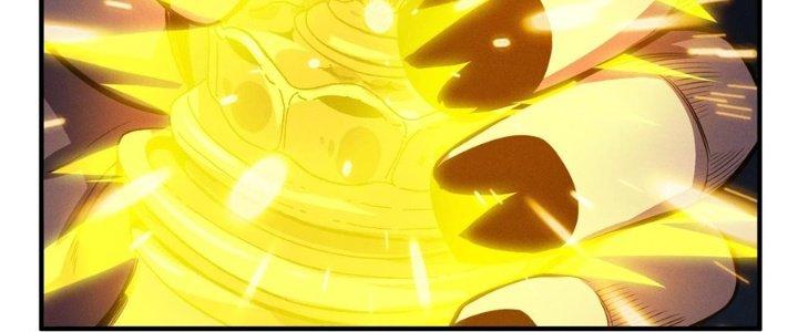 Bách Nhật Trừ Yêu Chapter 12 - Next Chapter 13