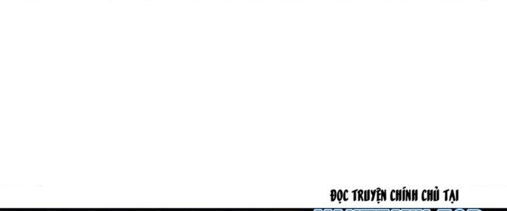 Bách Nhật Trừ Yêu Chapter 12 - Next Chapter 13