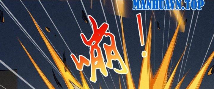 Bách Nhật Trừ Yêu Chapter 12 - Next Chapter 13