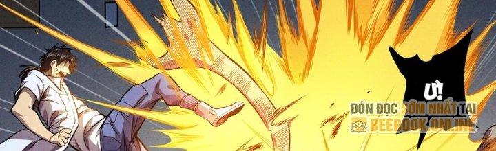 Bách Nhật Trừ Yêu Chapter 12 - Next Chapter 13