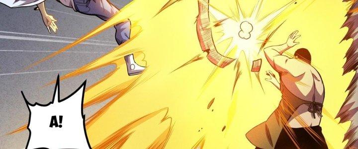 Bách Nhật Trừ Yêu Chapter 12 - Next Chapter 13