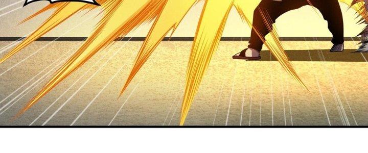 Bách Nhật Trừ Yêu Chapter 12 - Next Chapter 13