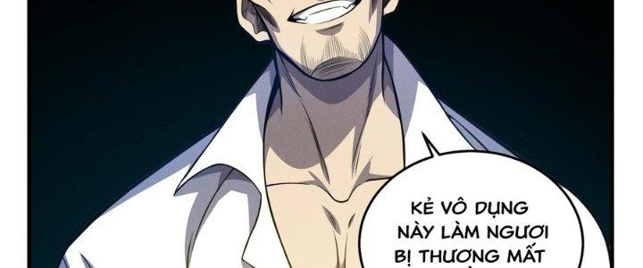 Bách Nhật Trừ Yêu Chapter 12 - Next Chapter 13