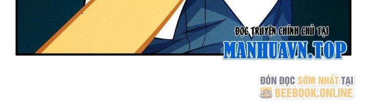 Bách Nhật Trừ Yêu Chapter 12 - Next Chapter 13