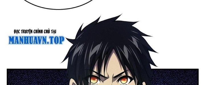 Bách Nhật Trừ Yêu Chapter 12 - Next Chapter 13