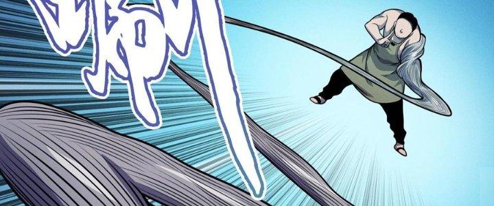 Bách Nhật Trừ Yêu Chapter 12 - Next Chapter 13