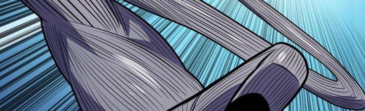 Bách Nhật Trừ Yêu Chapter 12 - Next Chapter 13