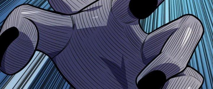 Bách Nhật Trừ Yêu Chapter 12 - Next Chapter 13