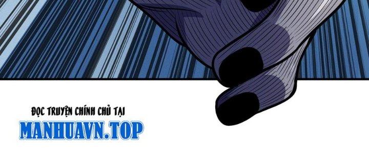 Bách Nhật Trừ Yêu Chapter 12 - Next Chapter 13