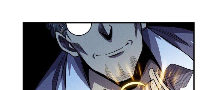 Bách Nhật Trừ Yêu Chapter 12 - Next Chapter 13