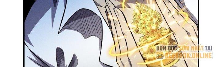 Bách Nhật Trừ Yêu Chapter 12 - Next Chapter 13