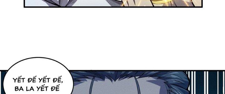 Bách Nhật Trừ Yêu Chapter 12 - Next Chapter 13