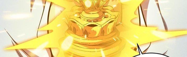 Bách Nhật Trừ Yêu Chapter 12 - Next Chapter 13