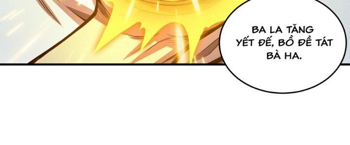 Bách Nhật Trừ Yêu Chapter 12 - Next Chapter 13