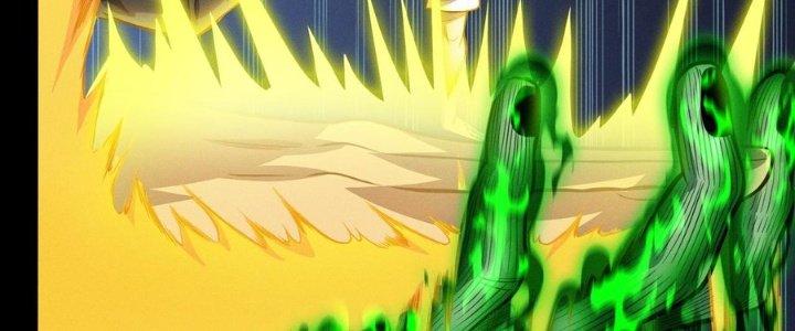 Bách Nhật Trừ Yêu Chapter 12 - Next Chapter 13