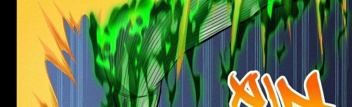 Bách Nhật Trừ Yêu Chapter 12 - Next Chapter 13