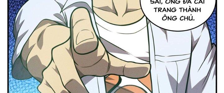 Bách Nhật Trừ Yêu Chapter 12 - Next Chapter 13