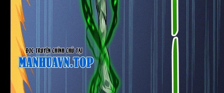 Bách Nhật Trừ Yêu Chapter 12 - Next Chapter 13