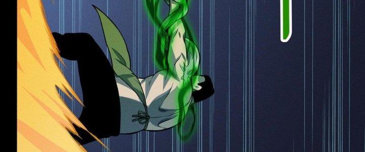 Bách Nhật Trừ Yêu Chapter 12 - Next Chapter 13