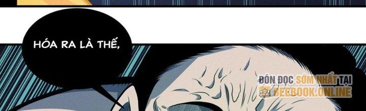 Bách Nhật Trừ Yêu Chapter 12 - Next Chapter 13