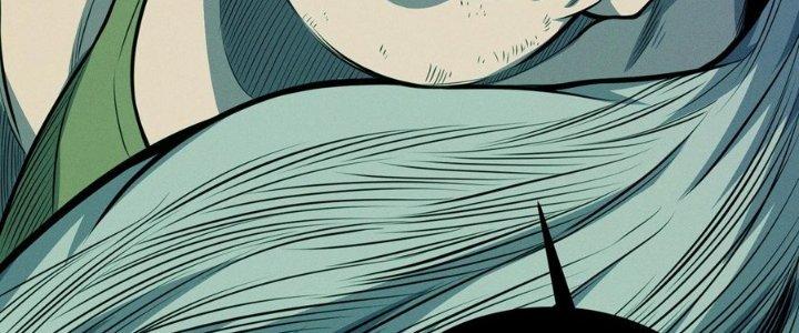 Bách Nhật Trừ Yêu Chapter 12 - Next Chapter 13