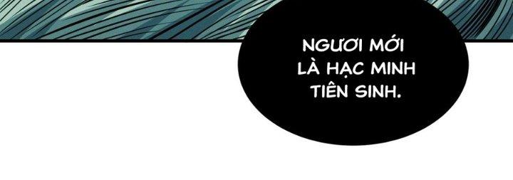 Bách Nhật Trừ Yêu Chapter 12 - Next Chapter 13