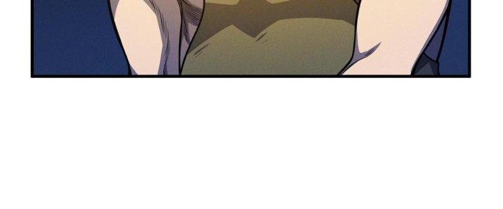 Bách Nhật Trừ Yêu Chapter 12 - Next Chapter 13