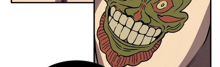 Bách Nhật Trừ Yêu Chapter 12 - Next Chapter 13