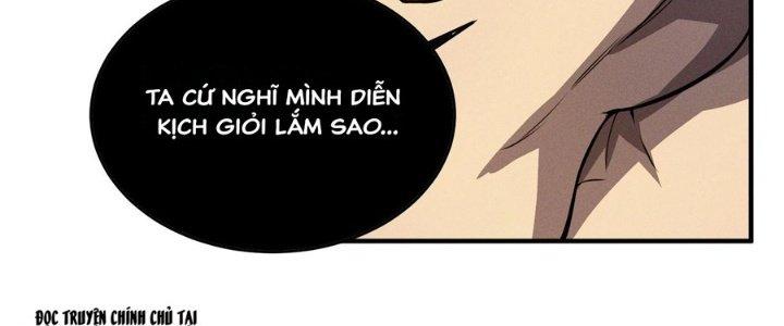 Bách Nhật Trừ Yêu Chapter 12 - Next Chapter 13