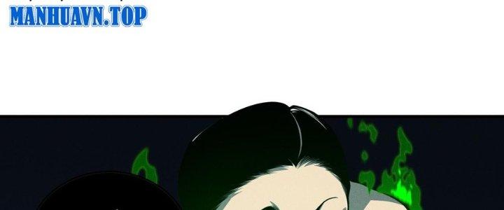 Bách Nhật Trừ Yêu Chapter 12 - Next Chapter 13